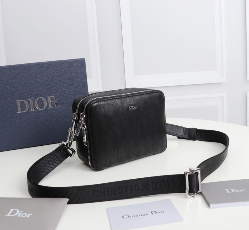 Christian Dior Other Bags